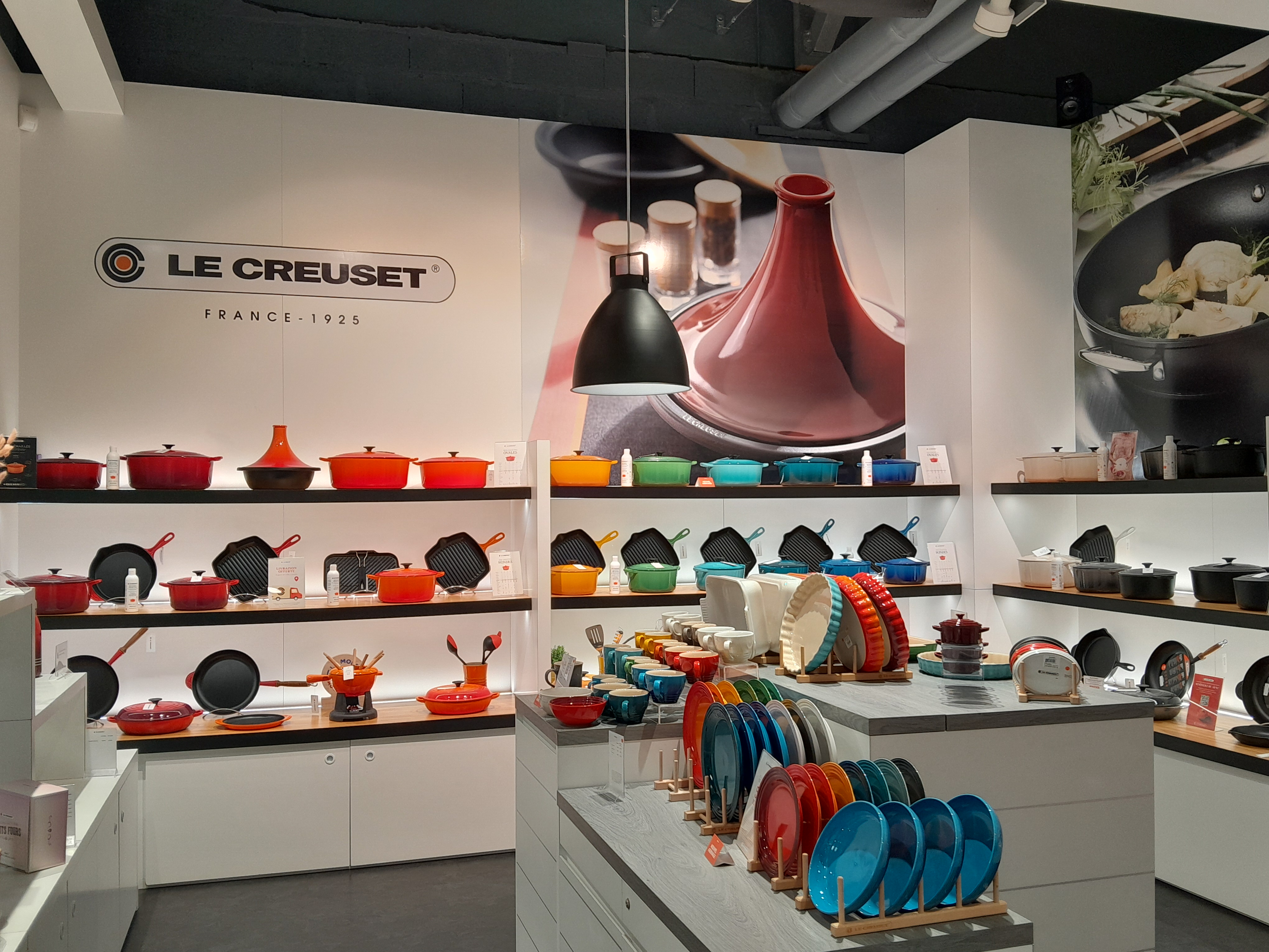 Miniature de la galerie