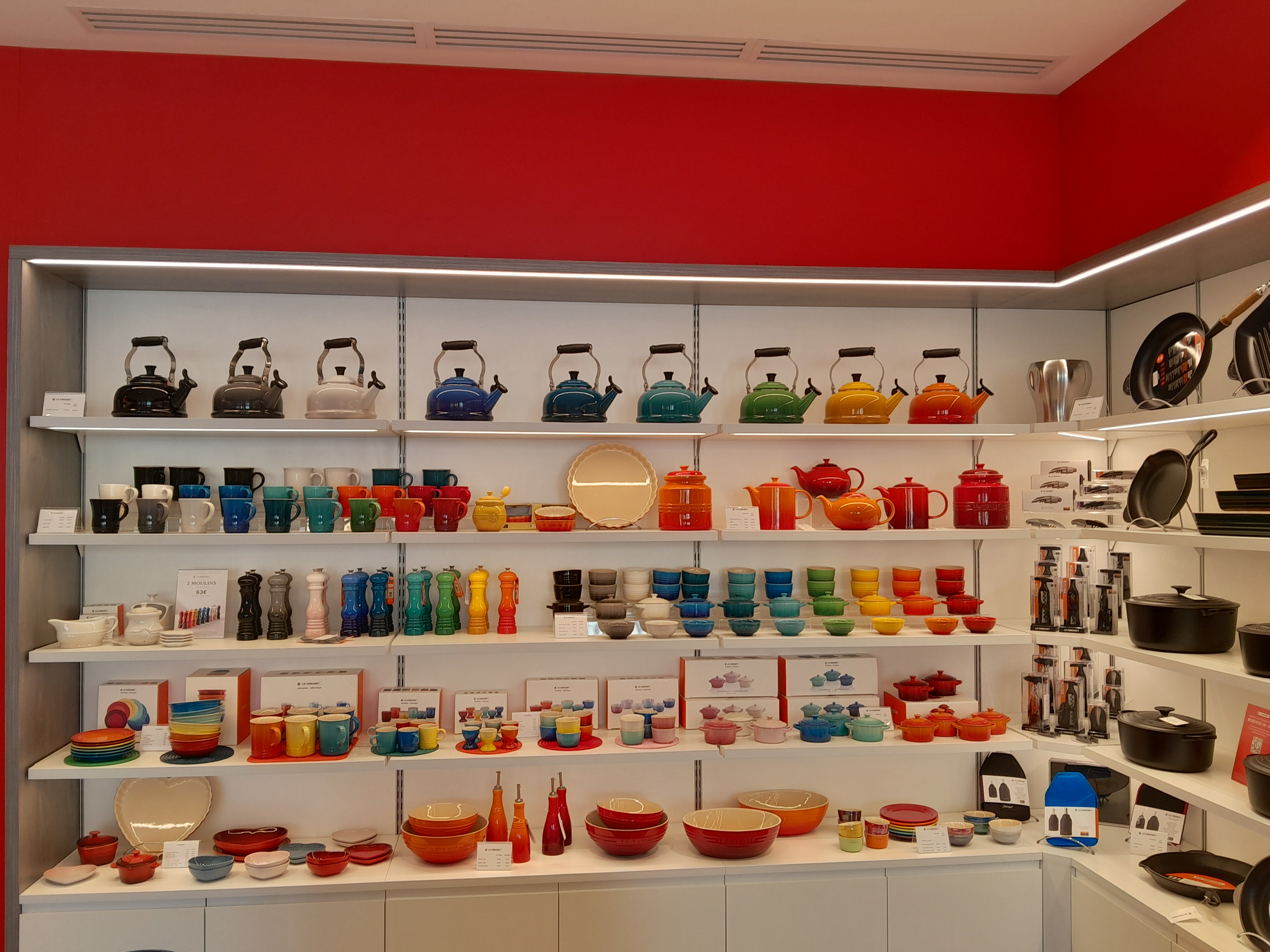 Miniature de la galerie