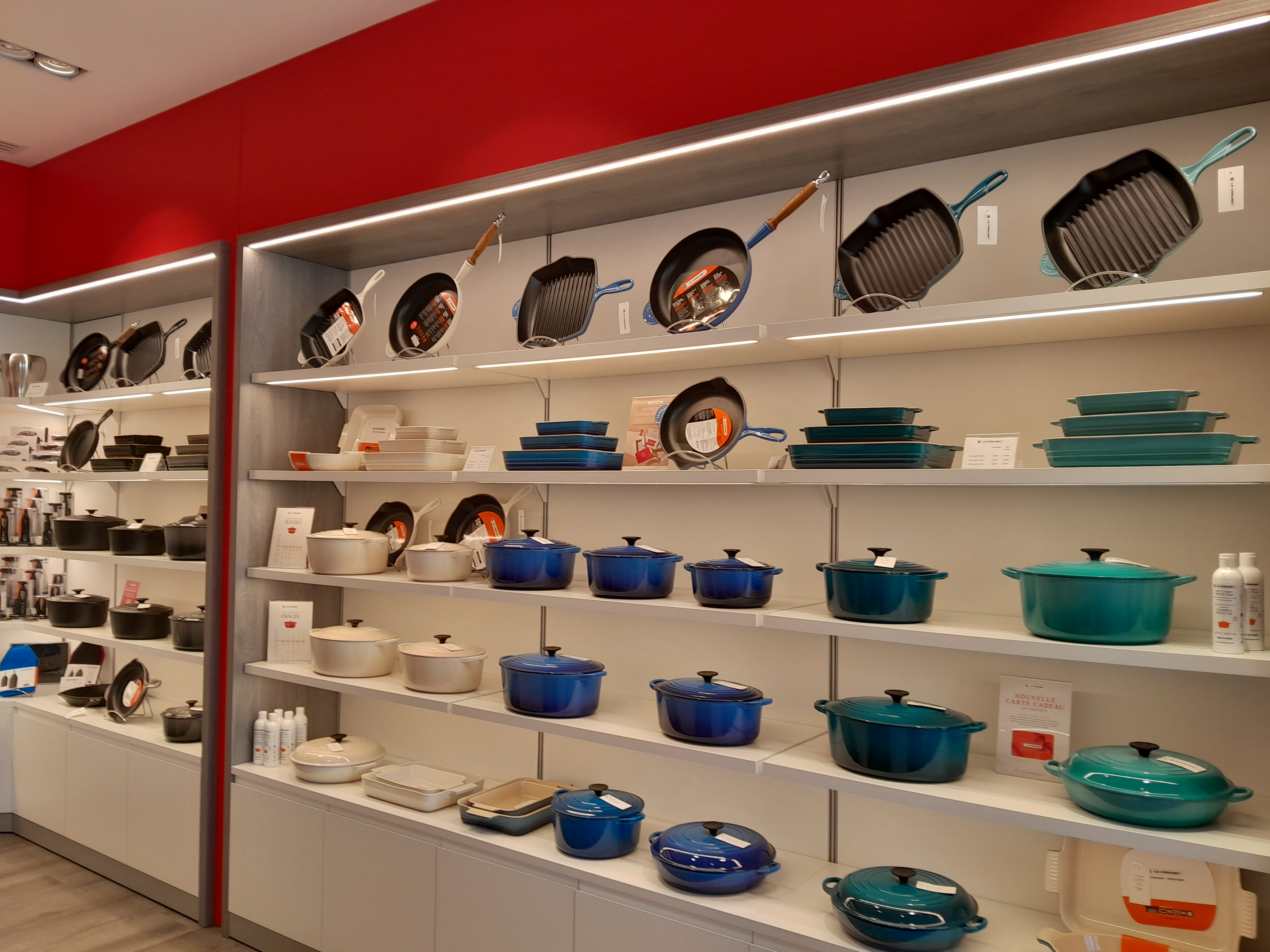 Miniature de la galerie