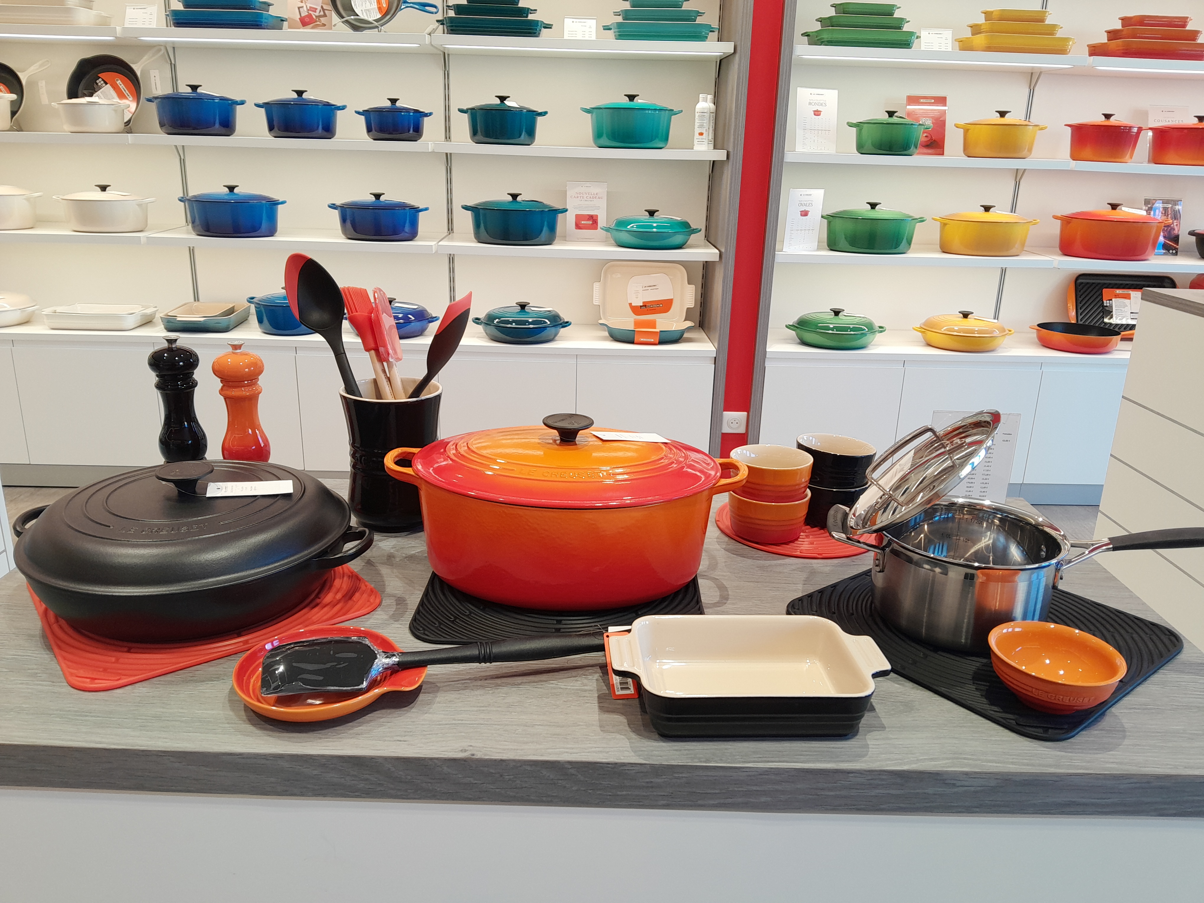 Miniature de la galerie