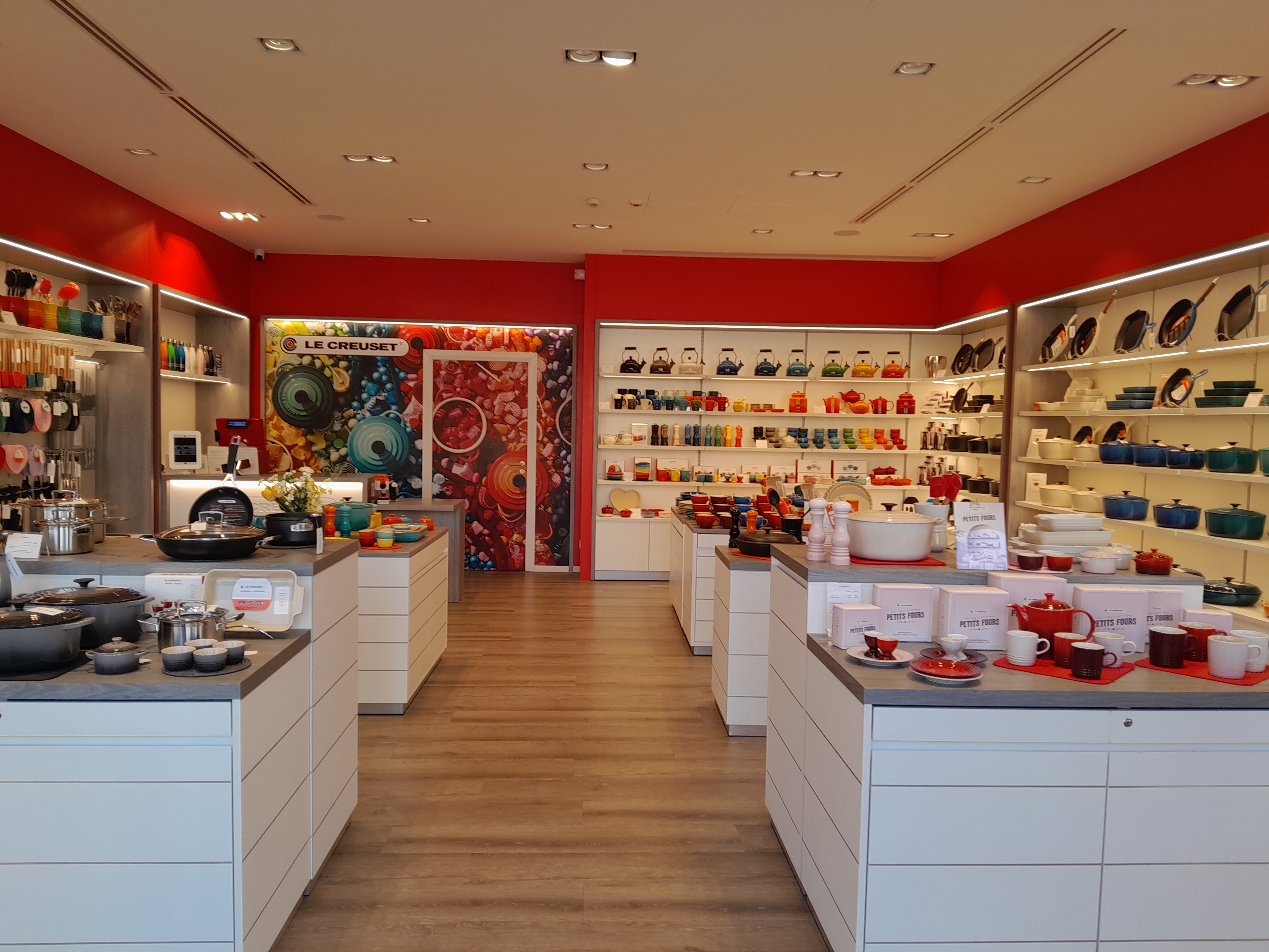 Miniature de la galerie