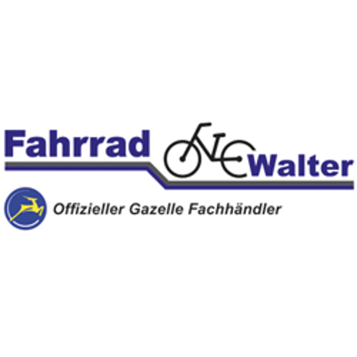 FAHRRAD WALTER in Kelkheim (Taunus)