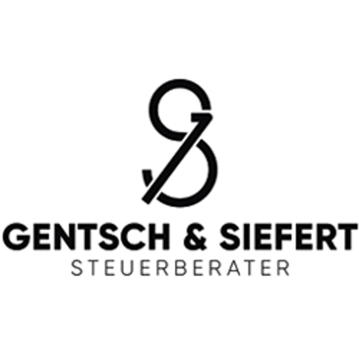 Gentsch Siefert Steuerberatung in Kelkheim (Taunus)