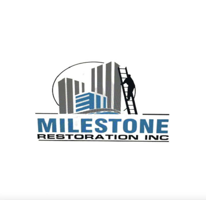 Milestone Restoration Inc - South Richmond Hill, NY