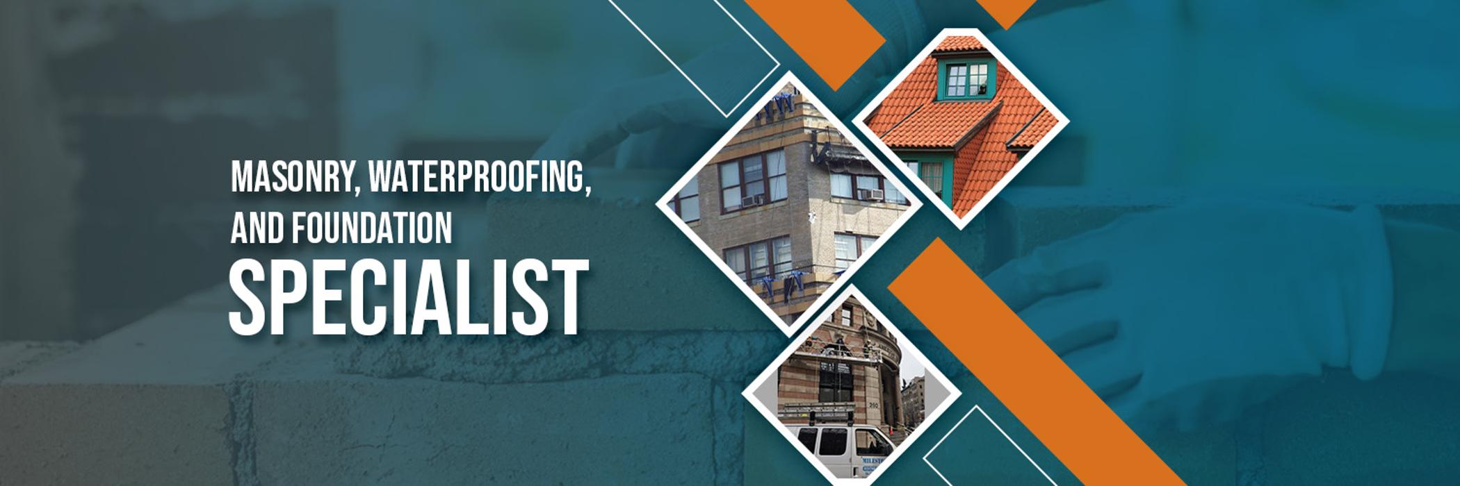 Milestone Restoration Inc - South Richmond Hill, NY