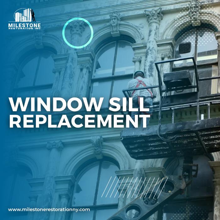 Milestone Restoration Inc - South Richmond Hill, NY