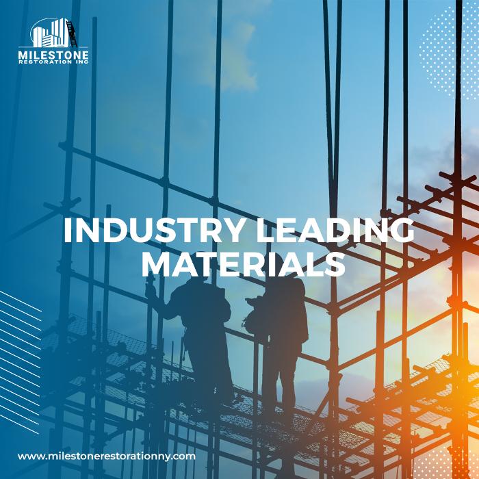 Milestone Restoration Inc - South Richmond Hill, NY