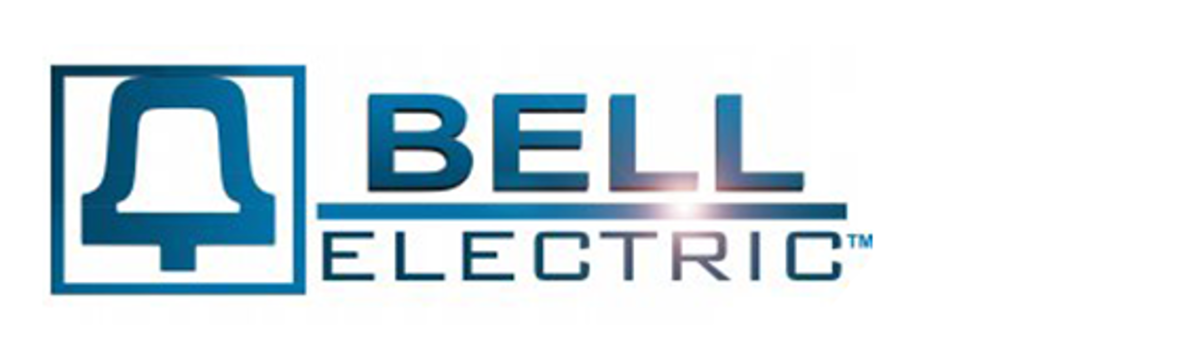 Bell Electric Services LLC Image