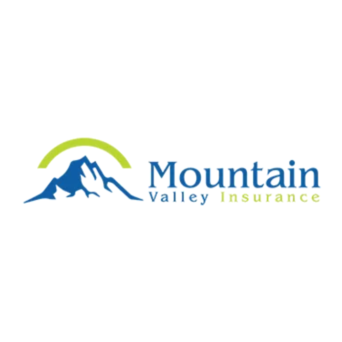 Mountain Valley Insurance Services of WNC - Marion, NC