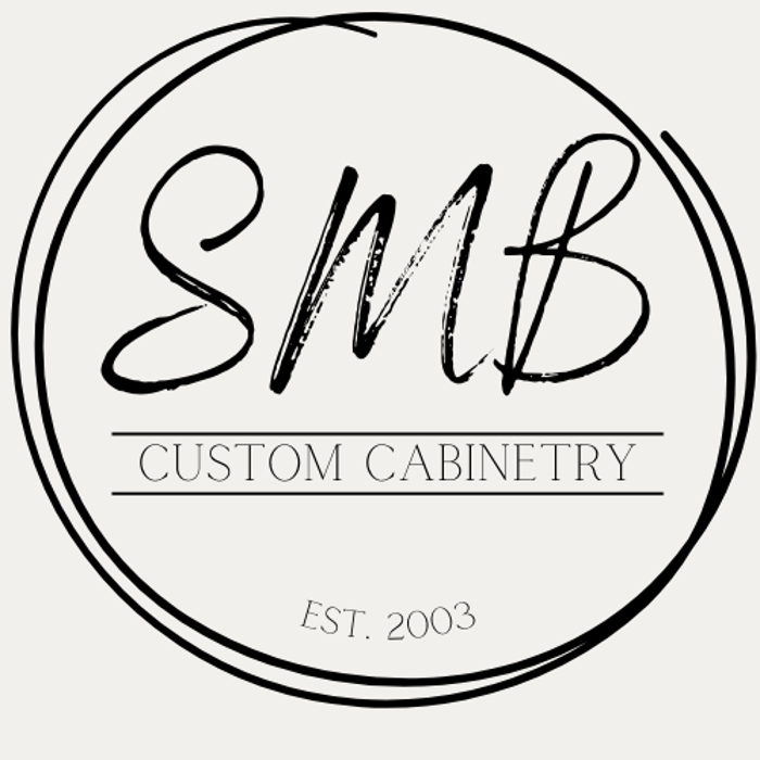 SMB WoodWorks - Saint James, NY