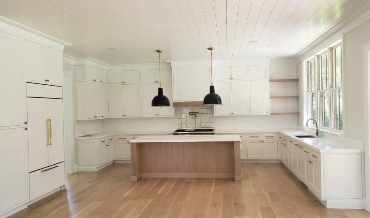 SMB WoodWorks - Saint James, NY