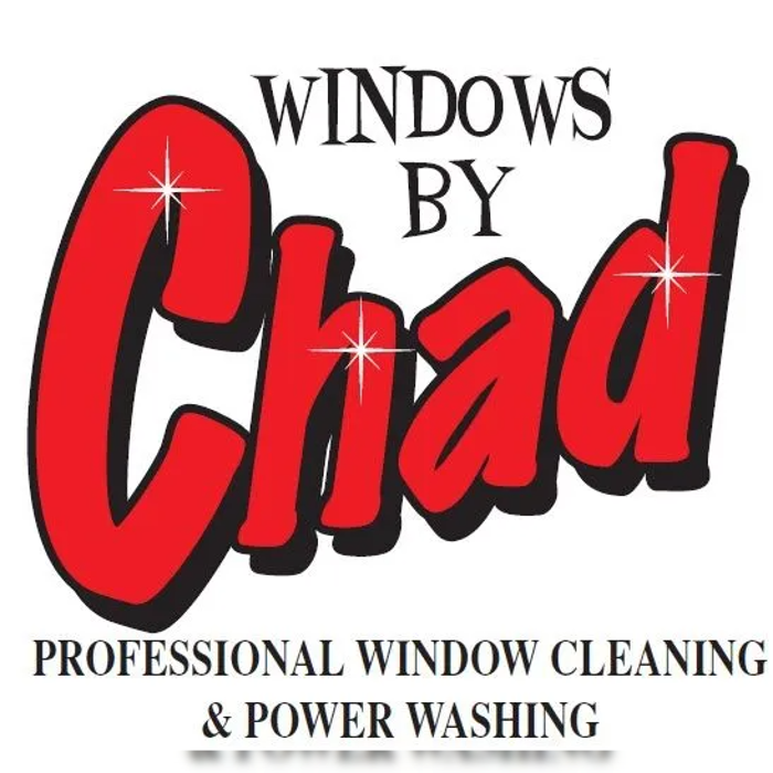 Windows By Chad - Lubbock, TX
