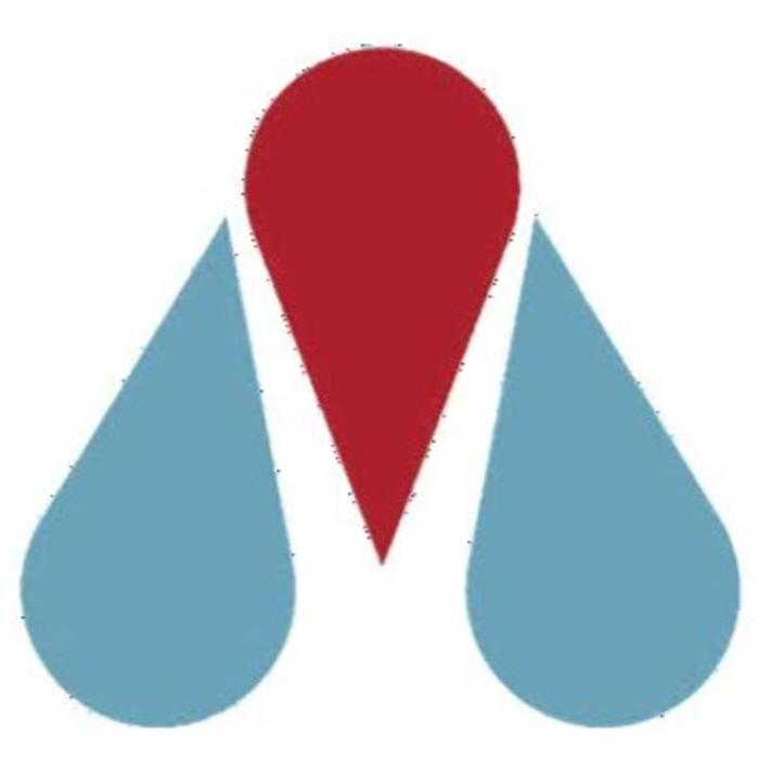 Modern Pest Services Logo