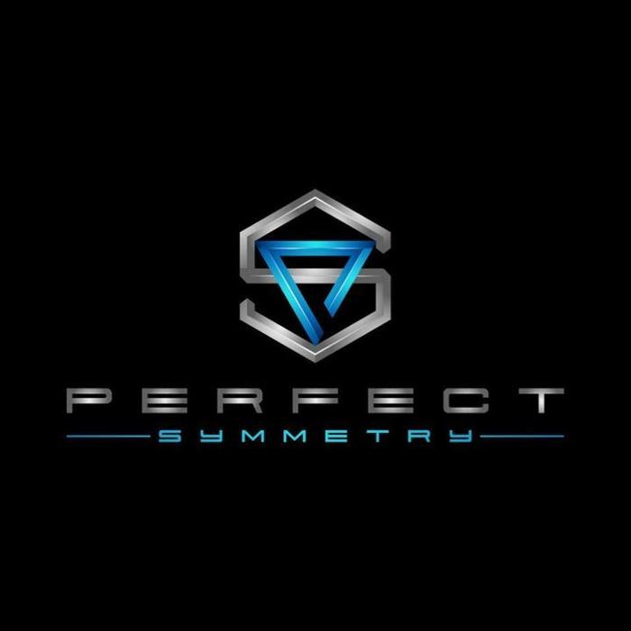 Perfect Symmetry Paintless Dent Repair - Bismarck, ND