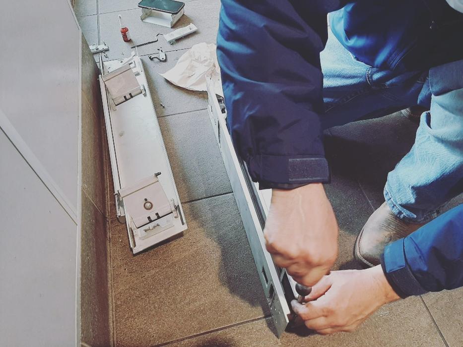 Access Security Locksmith - South Jordan, UT