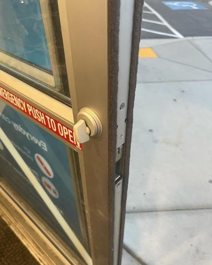 Access Security Locksmith - South Jordan, UT