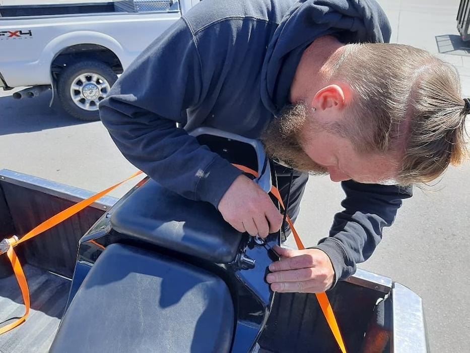 Access Security Locksmith - South Jordan, UT