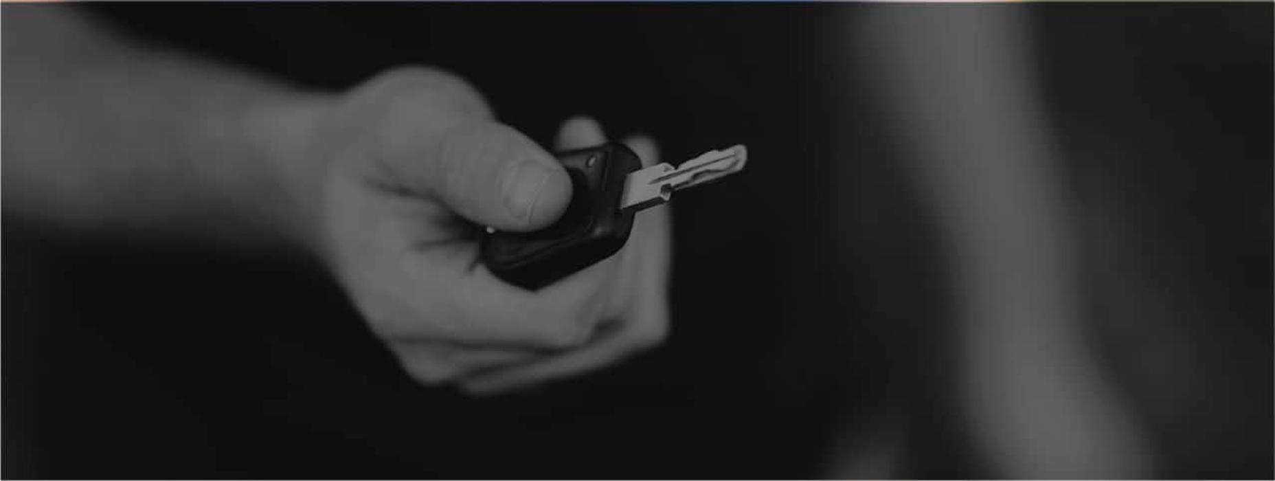Access Security Locksmith - South Jordan, UT