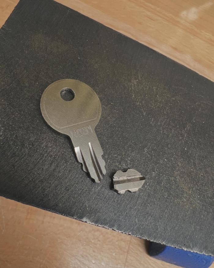 Access Security Locksmith - South Jordan, UT