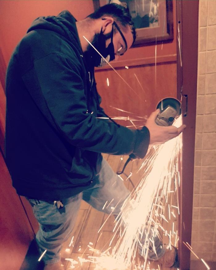 Access Security Locksmith - South Jordan, UT