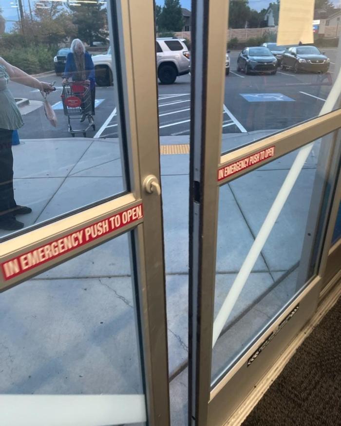 Access Security Locksmith - South Jordan, UT