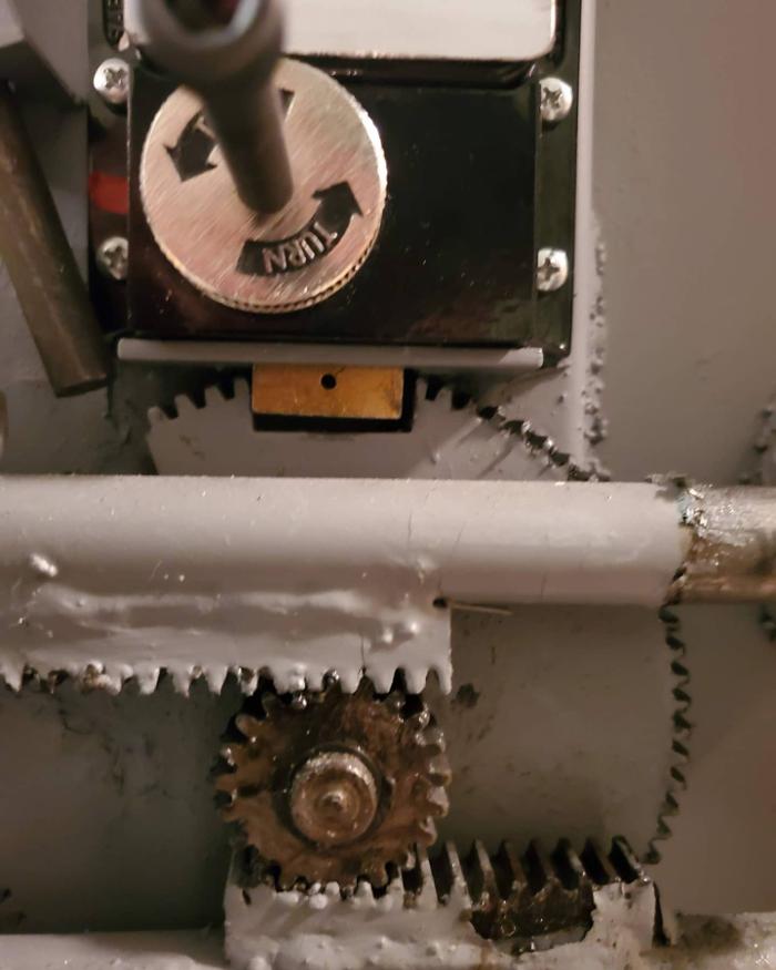 Access Security Locksmith - South Jordan, UT