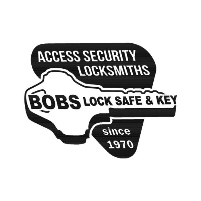 Bob's Lock, Safe and Key SLC - Salt Lake City, UT