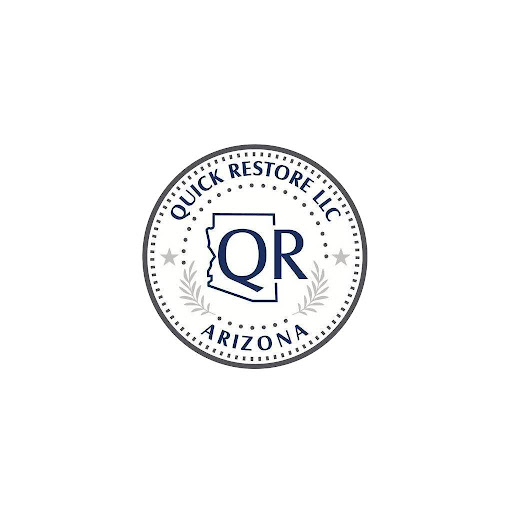 Circular Image
