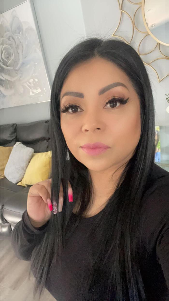 Baude's Beauty Studio Image