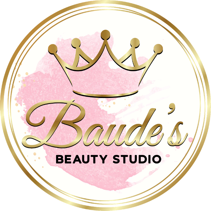 Baude's Beauty Studio Image