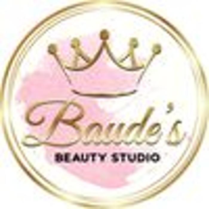 Baude's Beauty Studio Image