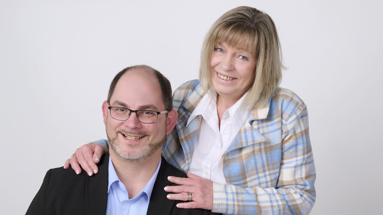 Mecklenburgische Versicherung Karoline Stielow, Koblenzer Straße in Montabaur