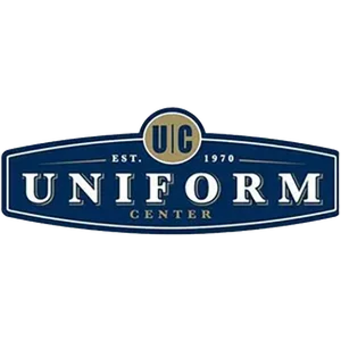 Uniform Center - Bismarck, ND