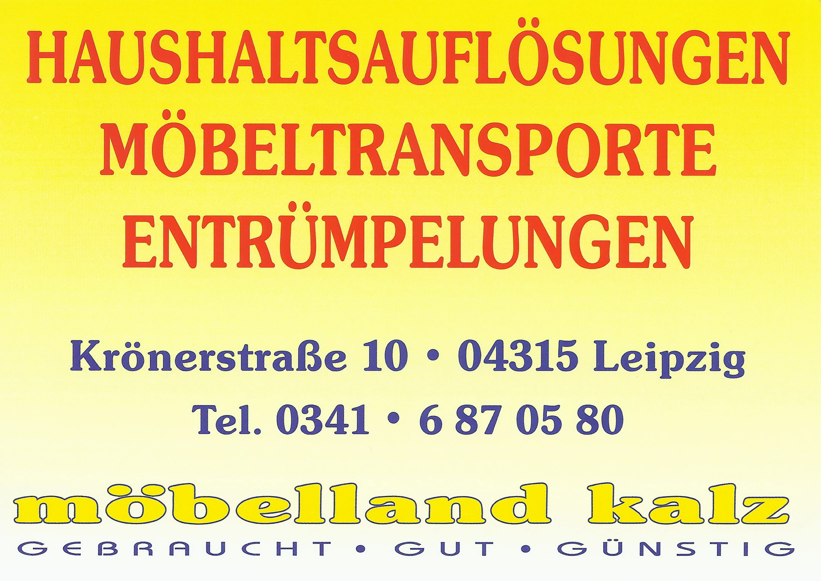 Galerie-Thumbnail