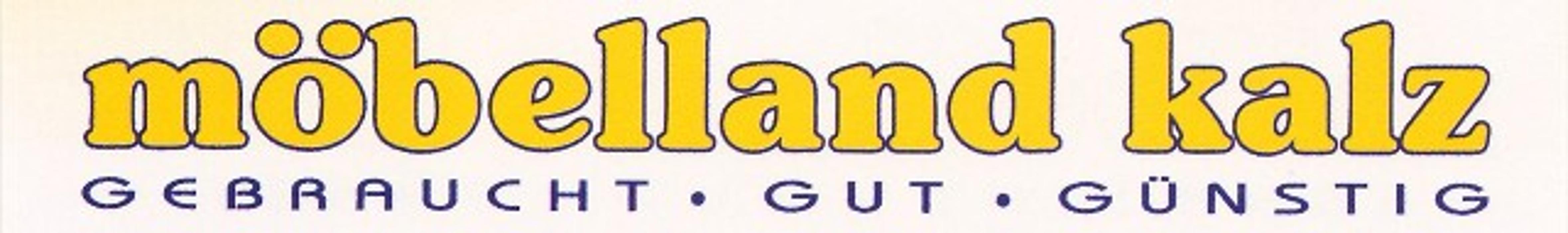 möbelland Kalz Haushaltsauflösungen & Möbeltransporte