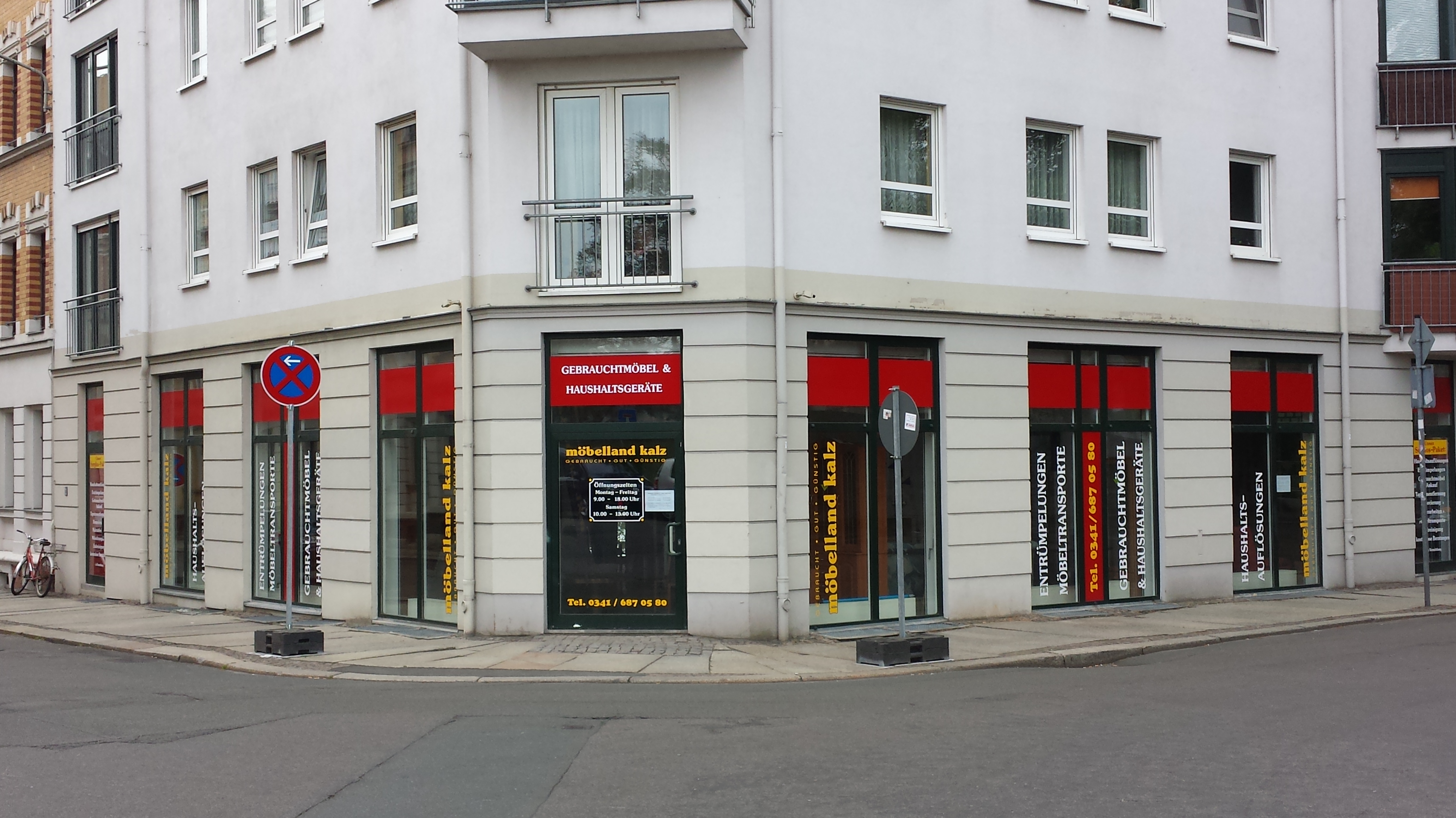 Galerie-Thumbnail