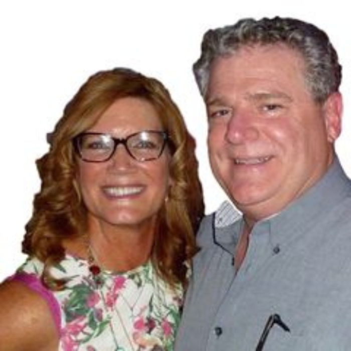 Forrest Properties Real Estate Group - Oak Park, CA