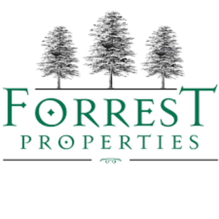 Forrest Properties Real Estate Group