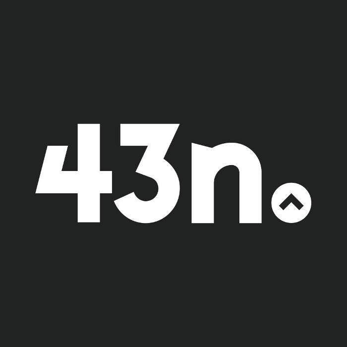 43north Digital Marketing - Saint Johns, MI