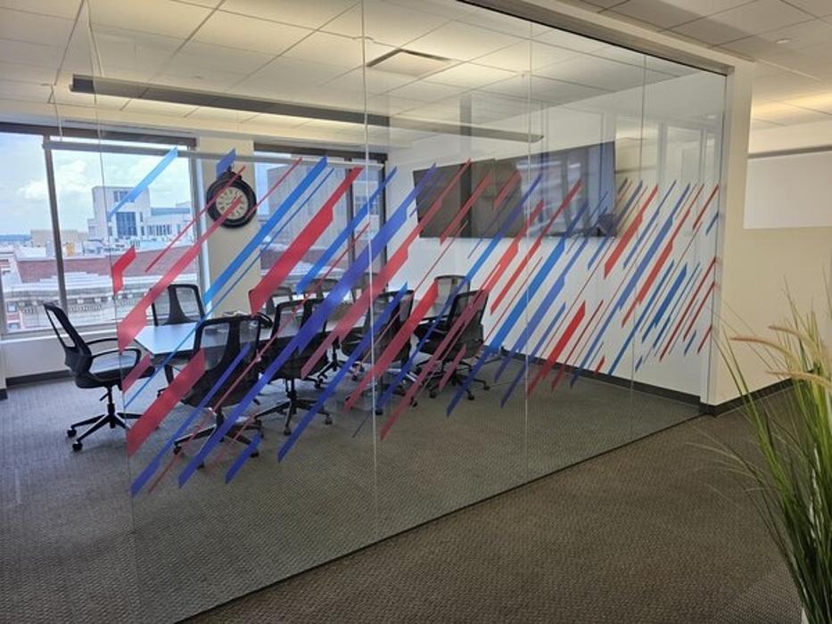 Sign Engine Ears - Southaven, MS