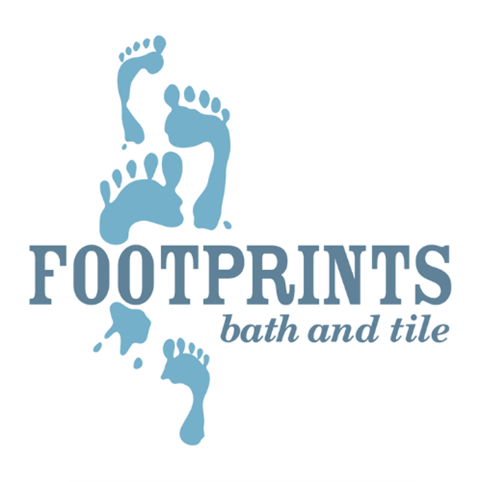 Footprints Bath and Tile Broomfield / Boulder - Louisville, CO