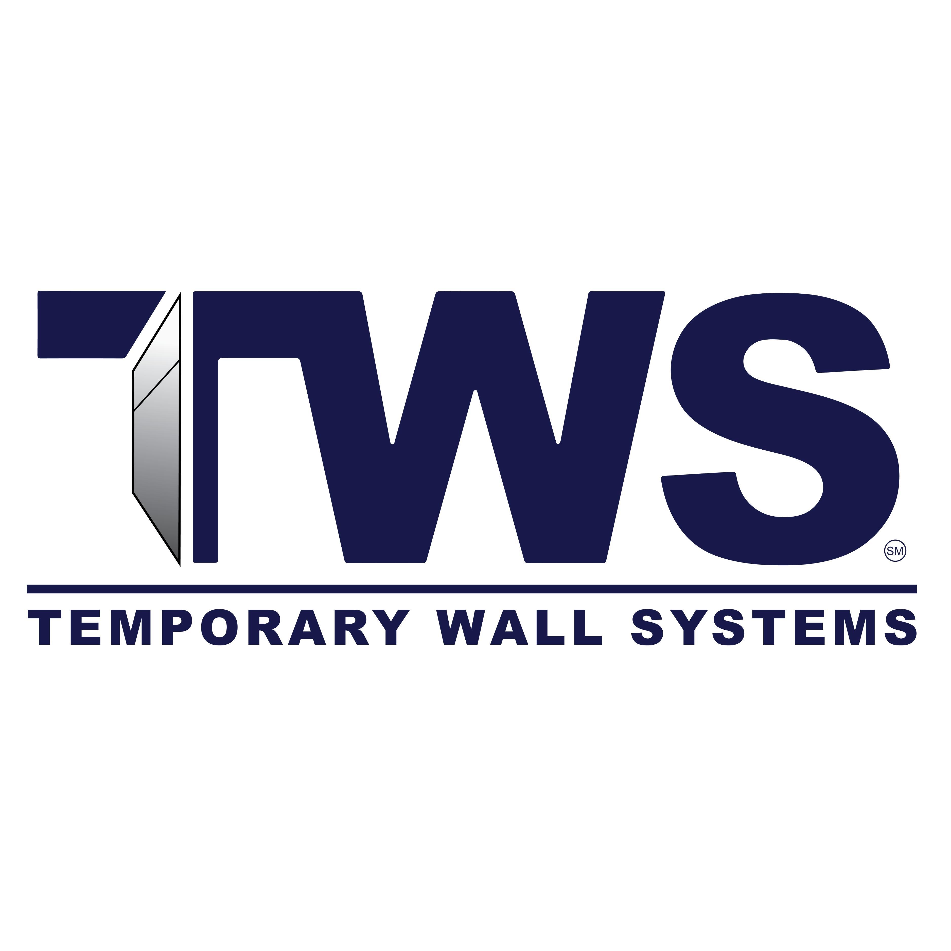 Temporary Wall Systems Indianapolis - Westfield, IN