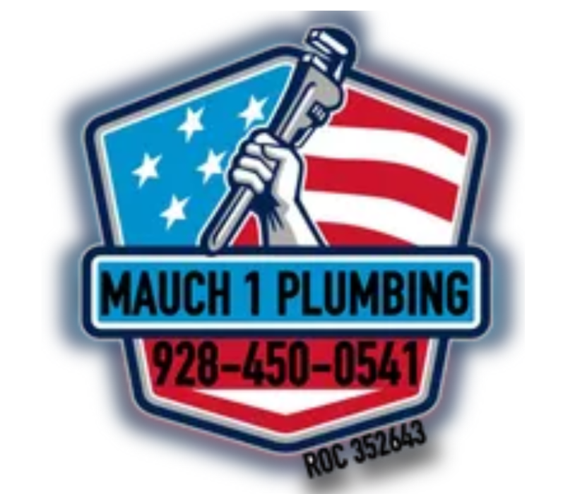 Mauch 1 Plumbing - Topock, AZ