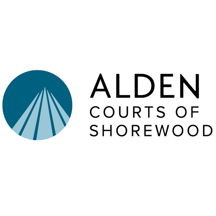 Alden Courts of Shorewood