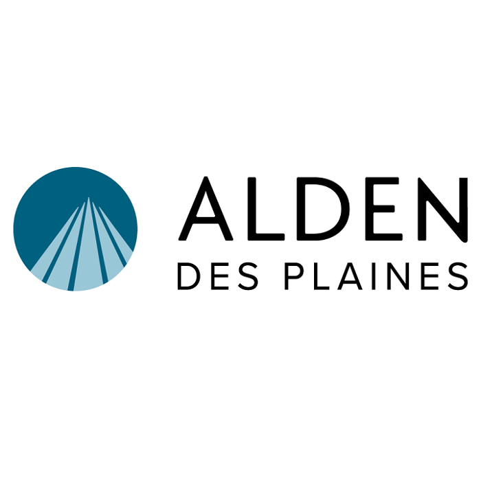 Alden Des Plaines Rehabilitation & Health Care Center Image