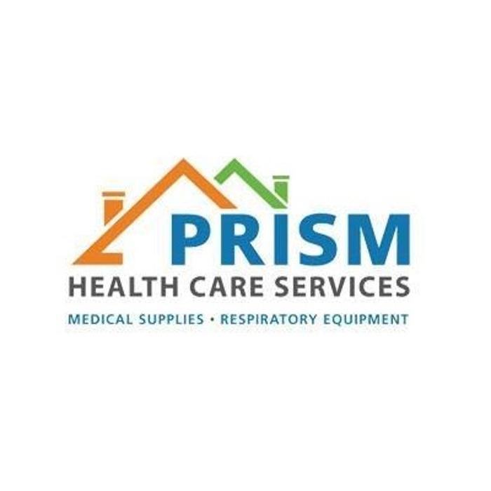Prism Health Care Services & Prism Retail Store