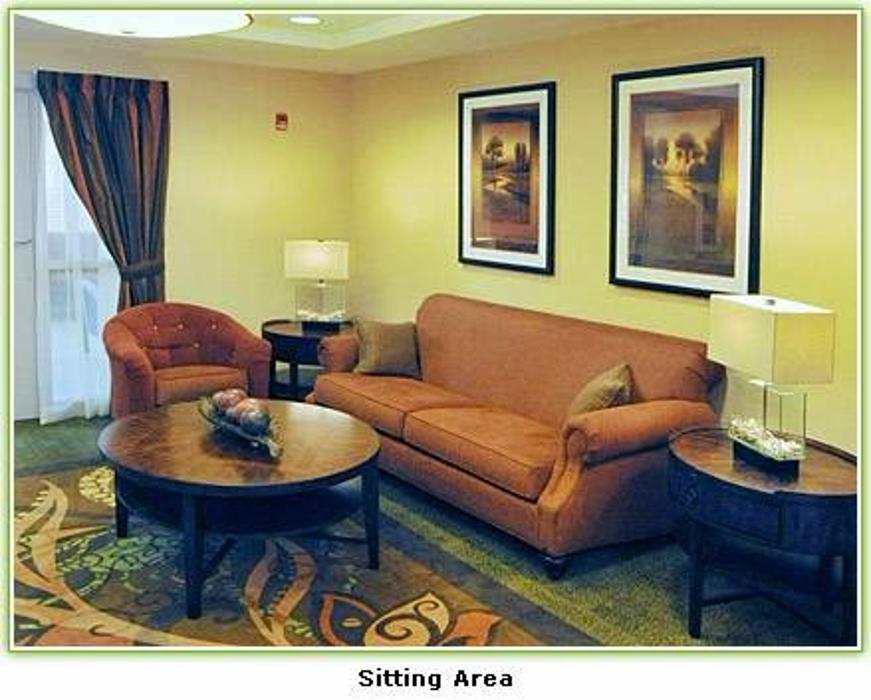 Alden Gardens of Bloomingdale Supportive Living Facility - Bloomingdale, IL