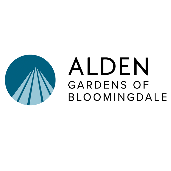 Alden Gardens of Bloomingdale Supportive Living Facility - Bloomingdale, IL