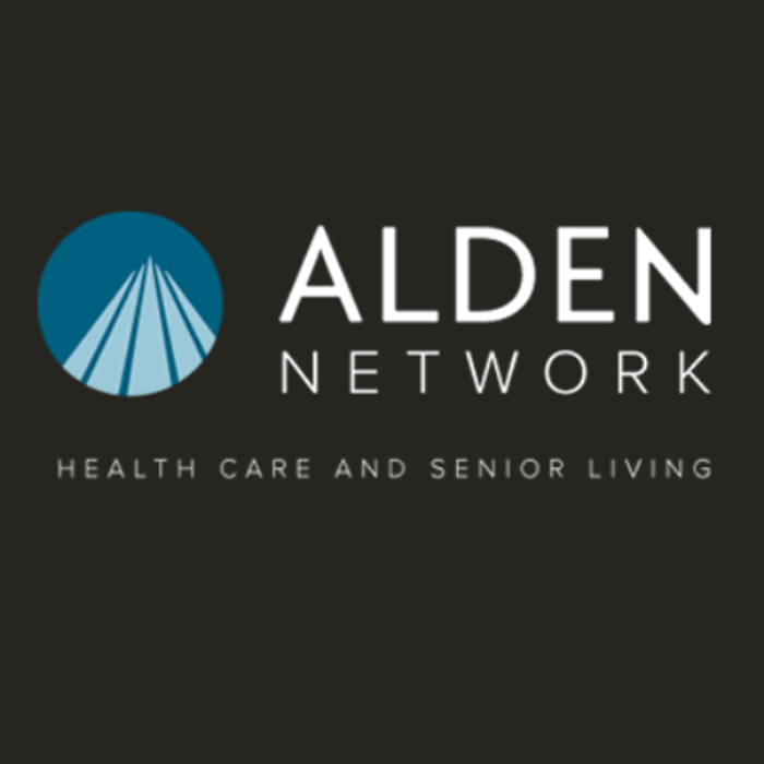 The Alden Network - Chicago, IL
