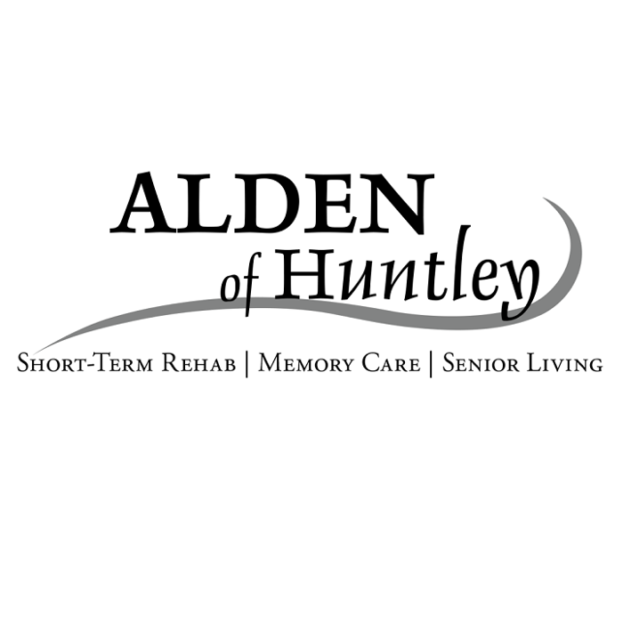 Alden Estates Courts of Huntley - Huntley, IL